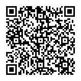 C&oacute;digo QR con el enlace al titular Doscientos estudiantes de la Universidad de LeÃ³n participan en la cuarta ediciÃ³n de las Jornadas Socialmente Responsables