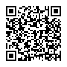 C&oacute;digo QR con el enlace al titular Se acerca el fin de semana: hoy, con GLS en Astorga