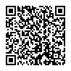 C&oacute;digo QR con el enlace al titular El museo del Bierzo acoge maÃ±ana un  taller didÃ¡ctico infantil sobre arte rupestre