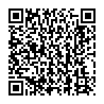C&oacute;digo QR con el enlace al titular Encuentran el cadÃ¡ver de un vendedor de cupones que llevaba diez dÃ­as muerto en el quiosco