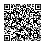 C&oacute;digo QR con el enlace al titular Fisiomer-SahagÃºn ofrecerÃ¡ asesoramiento en materia sociosanitaria, ortopÃ©dica o de accesibilidad