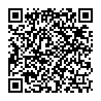 C&oacute;digo QR con el enlace al titular La FiscalÃ­a pide archivar el caso de la leonesa fallecida tras comer setas en un restaurante de Valencia