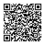C&oacute;digo QR con el enlace al titular Casado dice ahora si no sale bien el nuevo modelo asistencial rural 