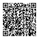 C&oacute;digo QR con el enlace al titular MaÃ±ueco, Tudanca y hasta InÃ©s Arrimadas, contra la reclamaciÃ³n del alcalde de LeÃ³n de una autonomÃ­a para la RegiÃ³n Leonesa