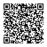 C&oacute;digo QR con el enlace al titular El PSOE propone a Eduardo MorÃ¡n como vicepresidente primero de la FederaciÃ³n Regional de Municipios y Provincias