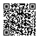 C&oacute;digo QR con el enlace al titular Aira: Â«Espero una Cultural que tome las decisiones correctasÂ»