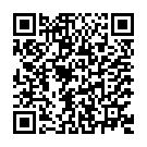 C&oacute;digo QR con el enlace al titular Los equipos leoneses de Tercera marcan una jornada de sÃ¡bado sin derbi