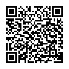 C&oacute;digo QR con el enlace al titular CarreÃ±o se estrena con derrota y el camino a semifinales se complica