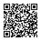 C&oacute;digo QR con el enlace al titular Informativo leonoticias | 'LeÃ³n al dÃ­a' 22 de noviembre