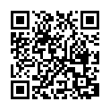 C&oacute;digo QR con el enlace al titular Santa MarÃ­a del PÃ¡ramo dota de un vehÃ­culo a la AgrupaciÃ³n de ProtecciÃ³n Civil