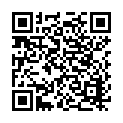 C&oacute;digo QR con el enlace al titular La File invita a todo LeÃ³n