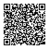 C&oacute;digo QR con el enlace al titular Nadal-Schwartzman, en directo