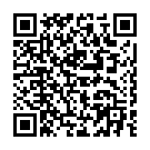 C&oacute;digo QR con el enlace al titular Comandante Twin trae el mejor pop a LeÃ³n