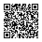 C&oacute;digo QR con el enlace al titular Loquillo: Â«Para muchos el rock es el pasado, pero mÃ¡s viejo es el marxismo y ahÃ­ lo tienesÂ»