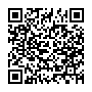 C&oacute;digo QR con el enlace al titular Levante-Mallorca, en directo