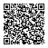 C&oacute;digo QR con el enlace al titular IU y Socialistas por Cacabelos piden que el Ayuntamiento se persone en la causa del alumbrado pÃºblico