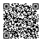 C&oacute;digo QR con el enlace al titular Comienza la adecuaciÃ³n del entorno y la reparaciÃ³n de la iglesia de Santa  MarÃ­a de Vizbayo