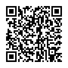 C&oacute;digo QR con el enlace al titular Bembibre celebra por primera vez Santa BÃ¡rbara