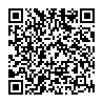 C&oacute;digo QR con el enlace al titular La falta de sueÃ±o triplica los fallos de atenciÃ³n y duplica la probabilidad de errores