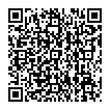 C&oacute;digo QR con el enlace al titular DiseÃ±an una camiseta capaz de producir electricidad por la diferencia de temperatura entre el cuerpo y el entorno