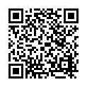 C&oacute;digo QR con el enlace al titular Premio a un profeta (cerca) de su tierra