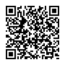 C&oacute;digo QR con el enlace al titular Todo pendiente del dobles entre EspaÃ±a y Argentina