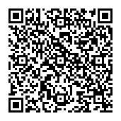 C&oacute;digo QR con el enlace al titular El CEL insiste en la necesidad de un Gobierno "estable y constitucionalista" que ...