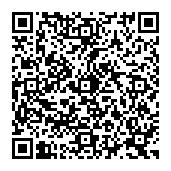 C&oacute;digo QR con el enlace al titular FernÃ¡ndez MaÃ±ueco reclama "un entorno institucional" ante un posible nuevo contexto ...
