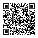 C&oacute;digo QR con el enlace al titular INAUGURACIÃ“N DE LA AMPLIACIÃ“N DE LA ESCUELA MUNICIPAL DE MÃšSICA DE VALVERDE DE LA VIRGEN 22.11.19