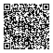 C&oacute;digo QR con el enlace al titular Granollers y Nadal contra GonzÃ¡lez y Mayer, en directo