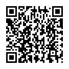 C&oacute;digo QR con el enlace al titular El Levante reacciona a tiempo