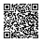 C&oacute;digo QR con el enlace al titular Nadal, solo o en pareja, bien vale unas semifinales