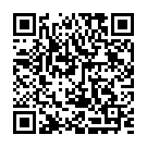 C&oacute;digo QR con el enlace al titular Convocada una huelga en las gasolineras para el 'puente de la ConstituciÃ³n'