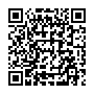 C&oacute;digo QR con el enlace al titular II Torneo Nacional de Bridge en el Hotel Ciudad de Astorga