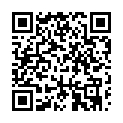 C&oacute;digo QR con el enlace al titular Manifiesto Día Mundial del Sida 2019 (Cesida)