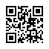 C&oacute;digo QR con el enlace al titular La CofradÃ­a de la Vera Cruz celebra la tradicional misa por sus difuntos