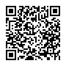 C&oacute;digo QR con el enlace al titular El escÃ¡ndalo de un diputado o cÃ³mo tener un tÃ­tulo de licenciado en Derecho en milanuncios.com