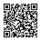 C&oacute;digo QR con el enlace al titular Fallece a los 94 aÃ±os la actriz AsunciÃ³n Balaguer