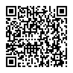 C&oacute;digo QR con el enlace al titular El berciano Diego Taladrid busca potencialidades a los restos del vino