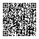 C&oacute;digo QR con el enlace al titular Microcoches: Motos Fidalgo, lÃ­der del sector, nos habla de la historia y evoluciÃ³n de estos vehÃ­culos y de la marca Ligier