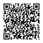 C&oacute;digo QR con el enlace al titular Experiencia veterinaria leonesa en la trinchera para proteger nuestra alimentaciÃ³n