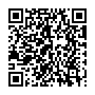 C&oacute;digo QR con el enlace al titular AquÃ­ ganar kilos sÃ­ ayuda
