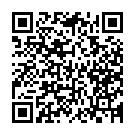 C&oacute;digo QR con el enlace al titular El Club Atletismo LeÃ³n se proclama campeÃ³n de la IX Copa DiputaciÃ³n de LeÃ³n