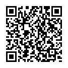 C&oacute;digo QR con el enlace al titular Mercedes MartÃ­n destaca el Â«papel bÃ¡sicoÂ» de los medios para combatir la violencia contra la mujer