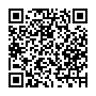 C&oacute;digo QR con el enlace al titular Muere un joven de 17 aÃ±os en Burgos por un disparo accidental de un arma de fuego