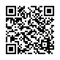 C&oacute;digo QR con el enlace al titular 32 de las 180 farmacias del medio rural leonÃ©s estÃ¡n en situaciÃ³n de econÃ³mica comprometida