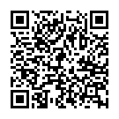 C&oacute;digo QR con el enlace al titular Bruselas ultima una lluvia de 5.000 millones para la reconversiÃ³n ecolÃ³gica de las cuencas mineras