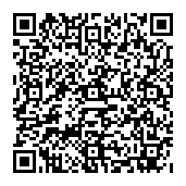 C&oacute;digo QR con el enlace al titular MartÃ­n valora el papel de los medios para combatir la violencia de gÃ©nero aunque la informaciÃ³n ...