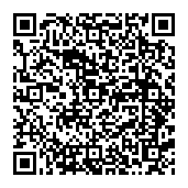 C&oacute;digo QR con el enlace al titular La junta vecinal de San AndrÃ©s de las Puentes denuncia irregularidades en la captaciÃ³n de agua del pantano de BÃ¡rcena