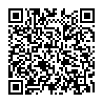 C&oacute;digo QR con el enlace al titular El Ayuntamiento de Bembibre se tiÃ±e de morado contra la violencia de gÃ©nero